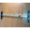 P135.47 Escalator Step Chain suitable for Hyundai #1 small image
