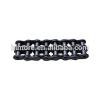 16A-2 Pitch 25.4mm, BIMORE Escalator driving chain, double row #1 small image
