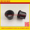 SCS319637,Escalator Bushing for Schindler Step Chain Alex #1 small image