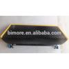 BIMORE DAA26140A145 Escalator stainless steel step #1 small image