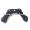 Schindler 9500 Travelator Step Chain 133.33mm 180KN #1 small image
