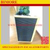 XAB26145D23 Escalator Stairs for XO-508 800mm Degree 35