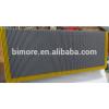 BIMORE KM5212510G18 Escalator step for Kone