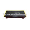 BIMORE HE645A045J02 Escalator aluminum step for Hyundai 1000mm