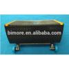 BIMORE J619001A201 Escalator aluminum step