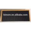 BIMORE J619003A201(C) Escalator step 1000mm #1 small image