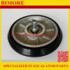 Kone High Speed Guide Roller D200 for Kone Elevator #1 small image
