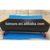 BIMORE FTTJ800BT Escalator stainless steel step 800mm #1 small image