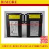 XS1-23 BIMORE Elevator travel switch/limit switch