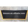 BIMORE KM5232660G01 Escalator step 1000mm for Kone