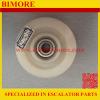 Elevator Rope Rollers 70*17mm Bearing 6200-2Z #1 small image