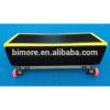 BIMORE TJ1000SX-A Escalator stainless steel step