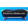 BIMORE TJ600SX-Q Escalator stainless steel step