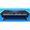 BIMORE TJ1000SX-E Escalator stainless steel step #1 small image