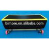 BIMORE TJ800SX-B Escalator stainless steel step #1 small image