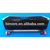 BIMORE TJ800SX-E Escalator stainless steel step #1 small image