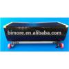 BIMORE TJ800SX-L Escalator stainless steel step 800mm #1 small image