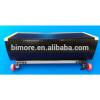 BIMORE TJ800SX-Q Escalator step 800mm #1 small image