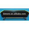 BIMORE XAB26145D1 Escalator stainless steel step #1 small image