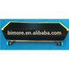 BIMORE XAA26145E1 Escalator stainless steel step 1000mm