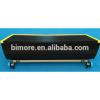 BIMORE XAB26145D25 Escalator stainless steel step #1 small image
