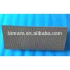 BIMORE XBA26140 Escalator aluminum step for 508 #1 small image