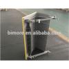 BIMORE XCA26140 Escalator aluminum step