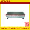405138,Escalator Step 800mm for Schindler 9300 9300AE #1 small image