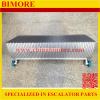 Schindler Escalator Step,SMS405141 for Schindler 9300AE 9500,L1000mm #1 small image