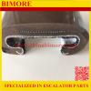 Handrail Rubber SWE Rubber Handrail Manufacturer #1 small image