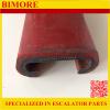 Rubber Handrail Rubber Handrail Rubber Handrail Manufacturer #1 small image