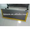 BIMORE Escalator step for SJEC #1 small image