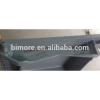 17050727300 BIMORE Travelator pallet for Thyssen #1 small image