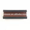 Original Quality Escalator Rubber Handrail,Escalator Handrail Belt, Escalator Handrail