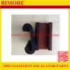 BIMORE Escalator rubber belt #1 small image