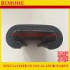 BIMORE Escalator handrail rubber for LG #1 small image