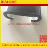 BIMORE Escalator rubber handrail belt for Hitachi #1 small image