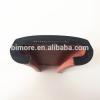 Escalator Rubber Handrail SDS Type suitable for Schindler Escalator
