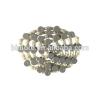 XAA332DS13,Escalator Return Chain 32 Joints 64 Rollers #1 small image
