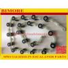 409585 Deflecting Chain For shindler SDS/9300 Escalator Spare Parts #1 small image