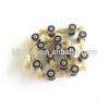 409585,Escalator Deflecting Chain Double Fork 34 Bearings for Schindler 9300 #1 small image