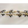 SJEC Escalator Newel Chain,34 Rollers F01CBGAA.0014 #1 small image