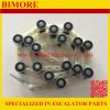 BIMORE 50645230 Escalator rotary chain for Schindler 17 joints #1 small image