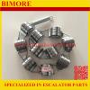 BIMORE DAA332N3 Escalator reverse guide chain 17 joints #1 small image