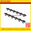 BIMORE DEE3685009 Escalator newel chain/ rotary chain for kone #1 small image