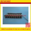 BIMORE Escalator chain for Schindler length 110cm, 18 joints
