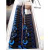 Hot sale &amp; high quality p133.33 escalator step chain #1 small image