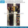 TOSHIBA elevator board, PCB, UCE1-177C2