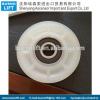 Elevator Rope Roller, 60 mm, For BLT Lift #1 small image