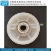 Elevator Rope Roller, 70mm, For BLT Lift #1 small image